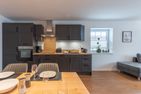  Hooge Hattstedt - 