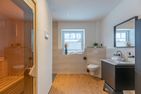  Hooge Hattstedt - 