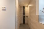  Hooge Hattstedt - 