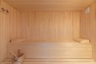  Hooge Hattstedt - 