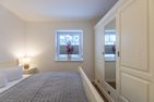  Hooge Hattstedt - 
