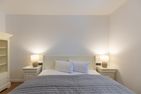  Hooge Hattstedt - 