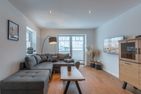  Hooge Hattstedt - 