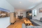  Hooge Hattstedt - 