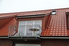  Strandidylle II Norden/Norddeich - Hauptansicht
