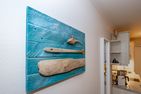  Haus am Meer Whg.46 Westerland - Dekoratives Detail