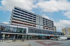  Haus am Meer Whg.46 Westerland - Hauptansicht