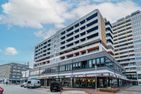  Haus am Meer Whg.46 Westerland - Hauptansicht