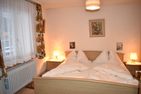  Sotmirana 53 (316 Sh) Lenzerheide - 