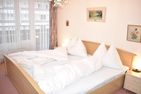  Sotmirana 53 (316 Sh) Lenzerheide - 