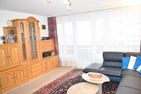  Sotmirana 53 (316 Sh) Lenzerheide - 