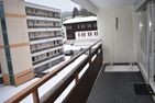  Sotmirana 53 (316 Sh) Lenzerheide - 