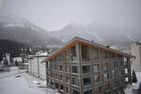  Sotmirana 53 (316 Sh) Lenzerheide - 