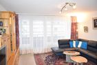  Sotmirana 53 (316 Sh) Lenzerheide - 