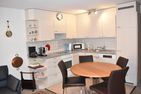  Sotmirana 53 (316 Sh) Lenzerheide - 