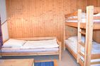  Sursilvana 9 (315 Wa) Lenzerheide - 