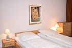  Sursilvana 9 (315 Wa) Lenzerheide - 