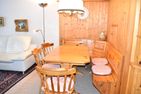  Sursilvana 9 (315 Wa) Lenzerheide - 