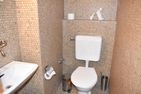  Sursilvana 9 (315 Wa) Lenzerheide - 