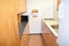  Sursilvana 9 (315 Wa) Lenzerheide - 