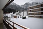  Sursilvana 9 (315 Wa) Lenzerheide - 