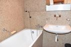  Sursilvana 9 (315 Wa) Lenzerheide - 