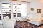  Sursilvana 9 (315 Wa) Lenzerheide - 