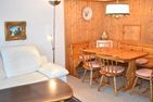  Sursilvana 9 (315 Wa) Lenzerheide - 