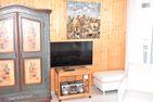  Sursilvana 9 (315 Wa) Lenzerheide - 