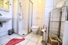 Haus am Waldbad AW26 Cuxhaven Sahlenburg - Badezimmer