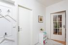  Odin Westerland - 