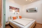  Odin Westerland - 
