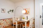  Odin Westerland - 