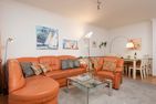  Odin Westerland - 