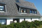  Appartement Käthe Hörnum Nord - Hauptansicht