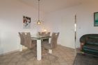  Ferienwohnung Sunset  - Wohnzimmer
