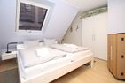  Gmelinstraße 17 b Wyk - Doppelbett