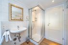  Üüs Lek Keitum - Badezimmer