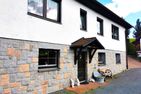  Ferienwohnung "Am Bergmannsbrunnen" Schönheide - 