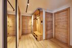  Wax-N-Stein Garmisch-Partenkirchen - Fassade / Eingang