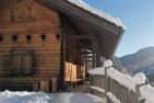  Erwins Berghütte | Trentino | Südtirol Südtirol - 