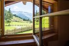  Chalet Sasso Nero | Ahrntal | Südtirol Südtirol - 