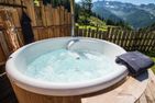  Chalet Sasso Nero | Ahrntal | Südtirol Südtirol - 