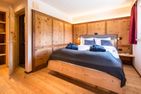  Chalet Sasso Nero | Ahrntal | Südtirol Südtirol - 