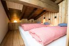  Chalet Sasso Nero | Ahrntal | Südtirol Südtirol - 