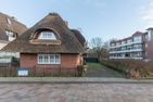  Mien to Hus St. Peter-Ording - 