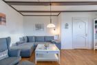  Mien to Hus St. Peter-Ording - 