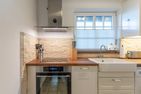  Mien to Hus St. Peter-Ording - 