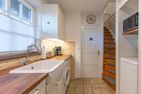 Mien to Hus St. Peter-Ording - 