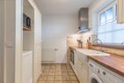  Mien to Hus St. Peter-Ording - 
